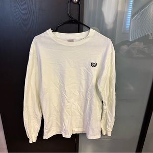 Yeezy Calabasas Long Sleeve